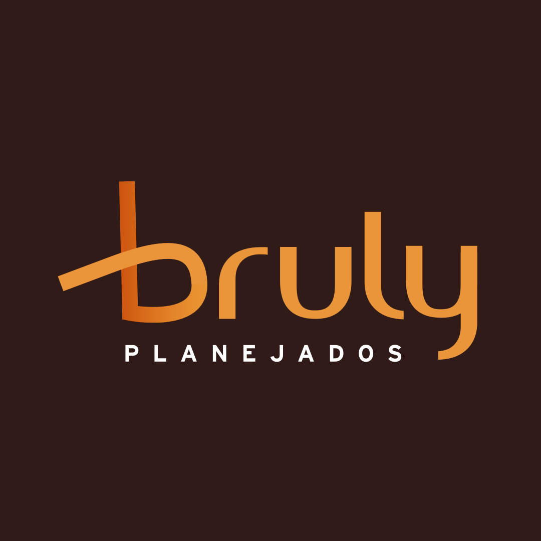 Bruly Bruly Planejados - móveis sob medida em São Paulo